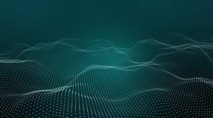 iQ_Texture_01